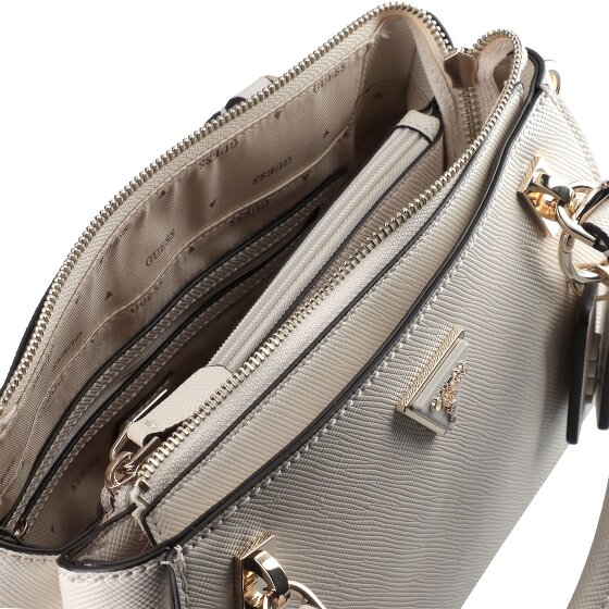 Guess Noelle II Handbag 31.5 cm