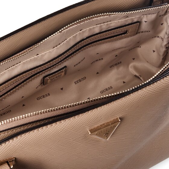 Guess Gilda Shoulder Bag 37 cm