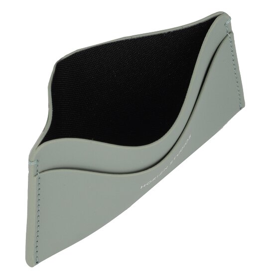 Horizn Studios Cardholder Credit card case 10 cm