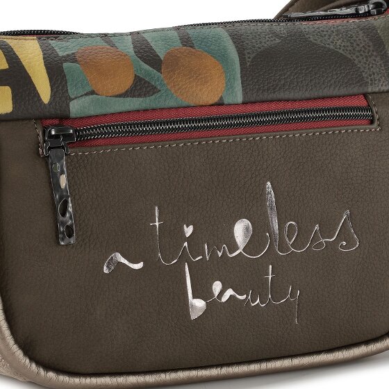 Anekke Muse Shoulder bag 28 cm