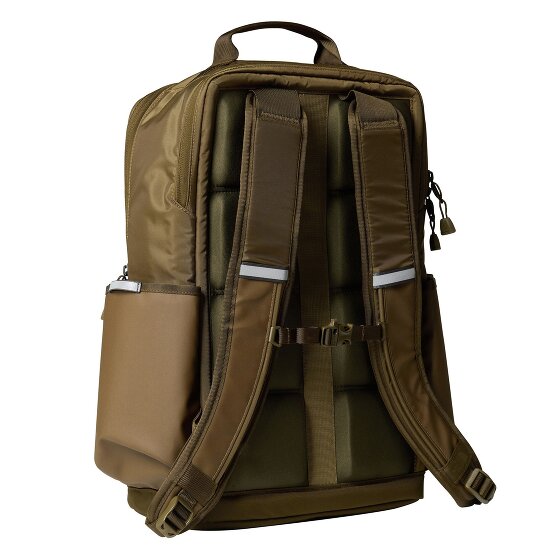 The North Face Base Camp Hiking backpack 47 cm