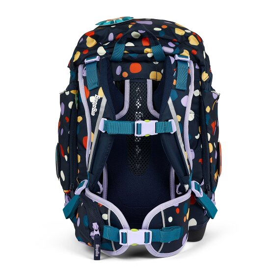 ergobag Pack School bag set 6-piece