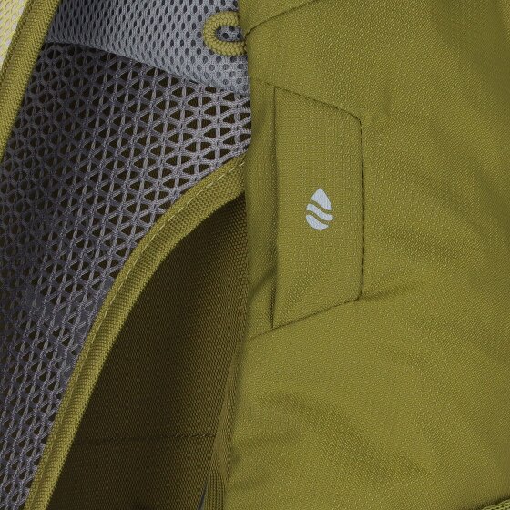 Deuter AC Lite 16 Hiking backpack 56 cm