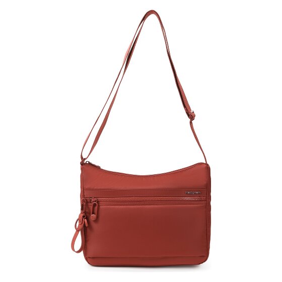 Hedgren Inner City Shoulder bag 30.5 cm