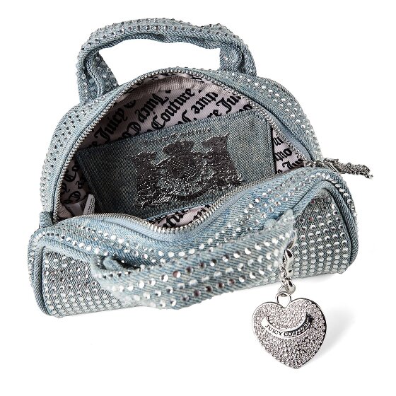 Juicy Couture Fireflies Handbag S 22 cm