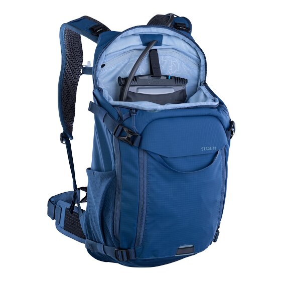 Evoc Stage 18 Bike backpack 48 cm