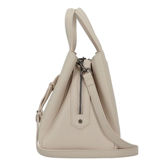 Replay Shoulder Bag 35 cm