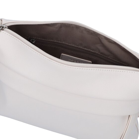 Esprit Ava Shoulder bag 28.5 cm