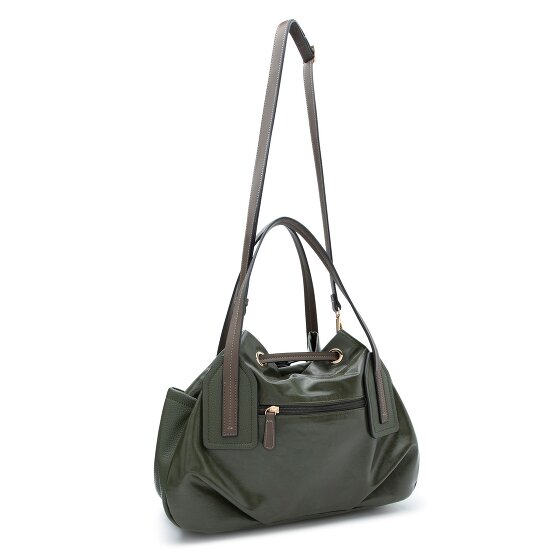 L.Credi Padma Bag bag 34 cm