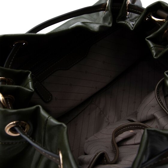 L.Credi Padma Bag bag 34 cm