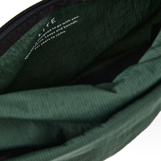 Bellroy Lite Shoulder bag 24 cm