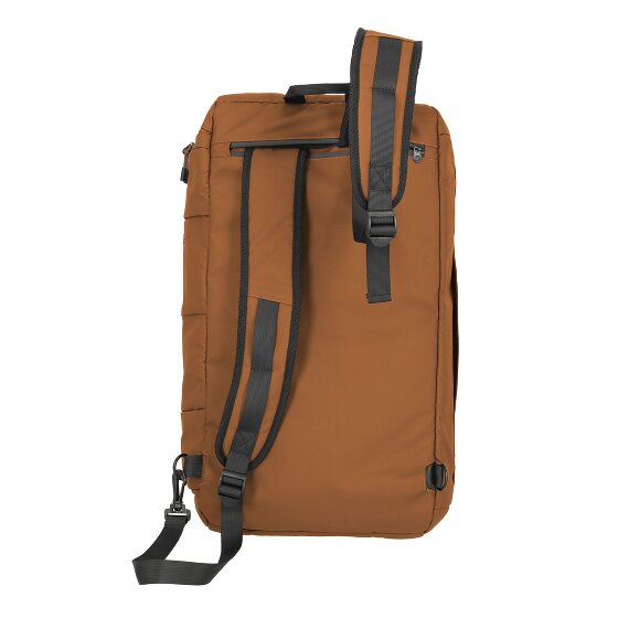 Travelite Briize Weekender travel bag 53 cm