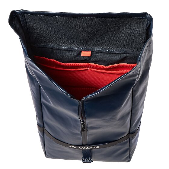 Vaude Mineo backpack 47 cm laptop compartment