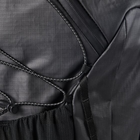 Oakley Terraquest 29 L Daypack 50 cm Laptop compartment