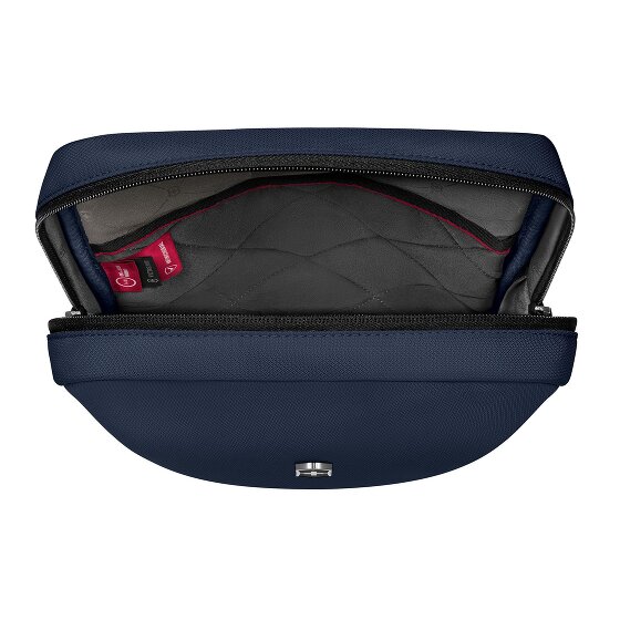 Victorinox Altmont Modern Shoulder bag 23 cm