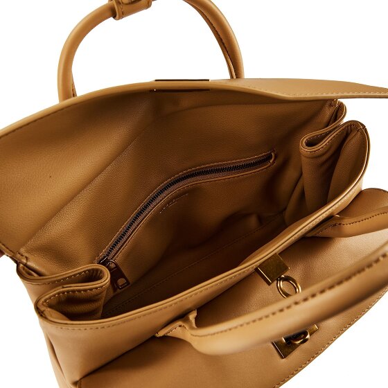 Liebeskind Gloria II Handbag M Leather 28 cm