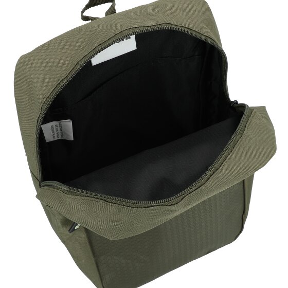 Bench Mini Bag Shoulder Bag RFID protection 21 cm Bench Mini Bag Shoulder Bag RFID protection 21 cm