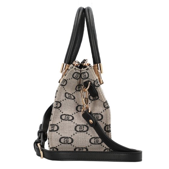 Liu Jo Manh Handbag 24 cm