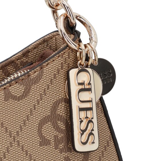 Guess Noelle II Shoulder Bag 29 cm