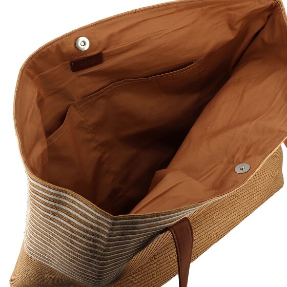 Roeckl Paloma Shopper Bag 35.5 cm