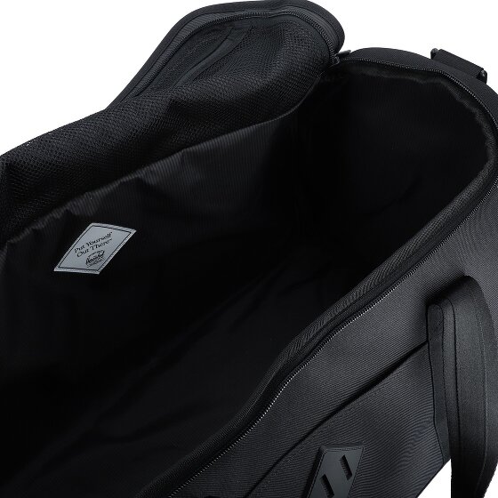 Herschel Heritage Weekender travel bag 52 cm