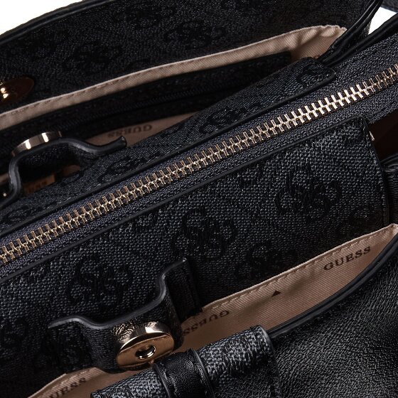 Guess Yvonne Shoulder Bag 31 cm