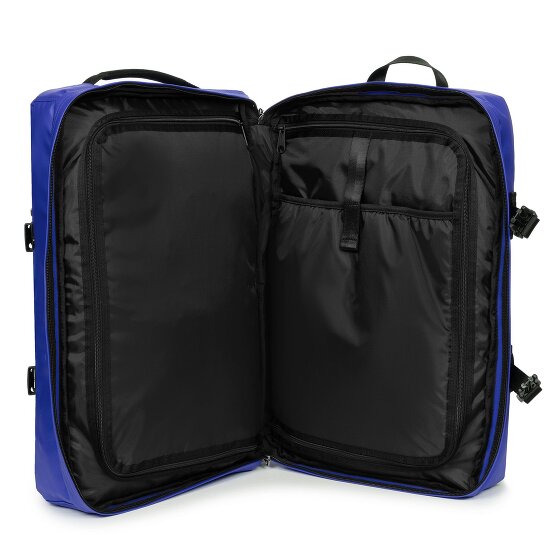 Eastpak Travelpack Weekender travel bag 33 cm