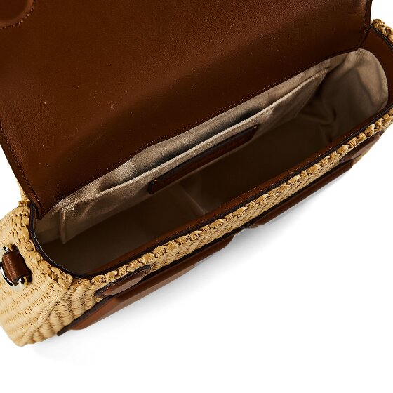 Karl Lagerfeld Ikon K Handbag 25 cm