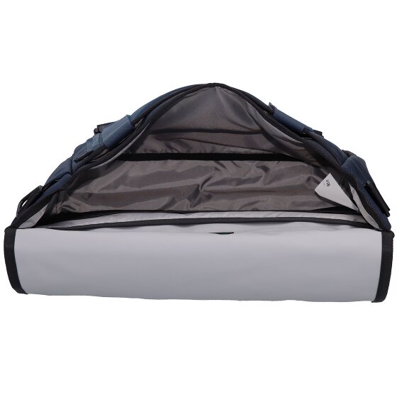 Timbuk2 Commute Messenger 38 cm laptop compartment