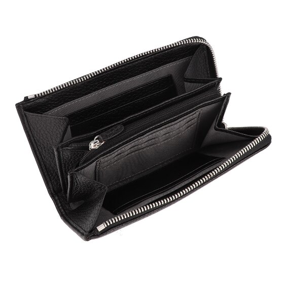 Picard Pure 1 Wallet Leather 16 cm