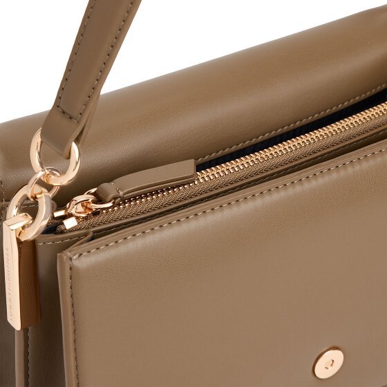 Tommy Hilfiger TH Heritage Shoulder Bag 25 cm Tommy Hilfiger TH Heritage Shoulder Bag 25 cm