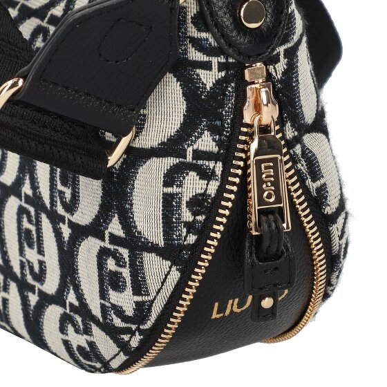 Liu Jo Kaliska Handbag 25 cm