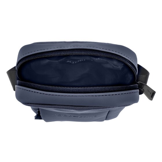 Joop! Jeans Atessa Mini Bag Shoulder Bag 13.5 cm