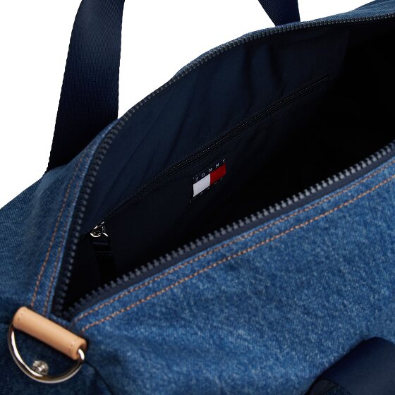 Tommy Hilfiger Jeans TJM Archive Weekender travel bag 47 cm