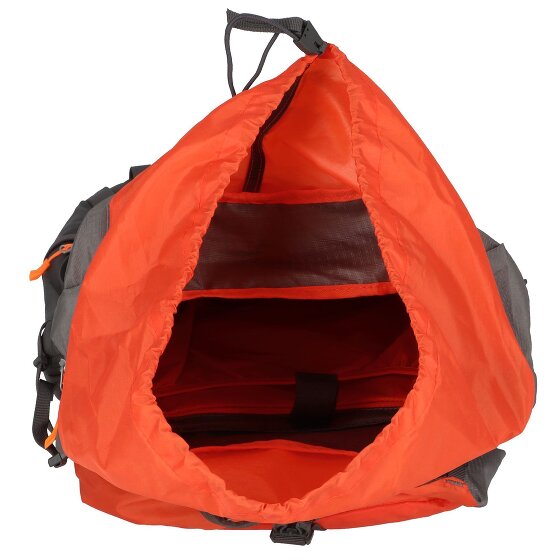 Salewa Trek Mate 60L Backpack 76 cm