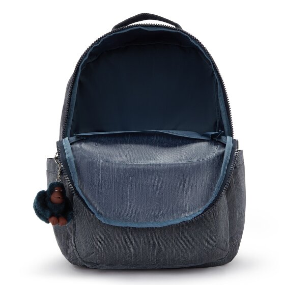 Kipling Back to School Pep Seoul College Extra Daypack 44 cm Laptop compartment