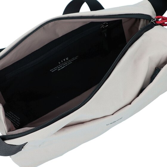 Bellroy Lite Shoulder bag 28 cm