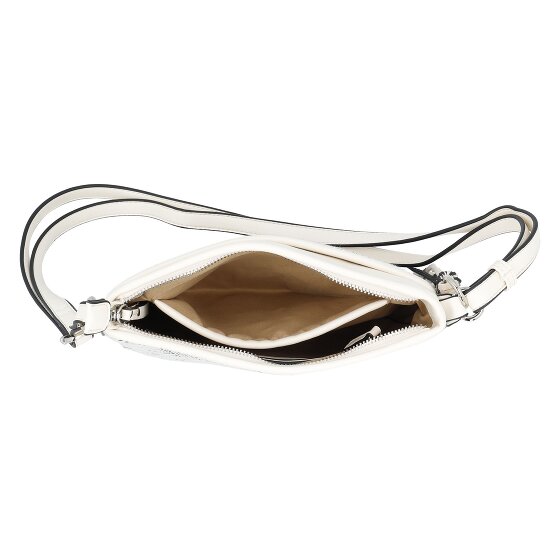 Picard Illusion Shoulder Bag 25 cm