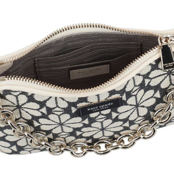 Kate Spade New York Jolie Handbag 20 cm