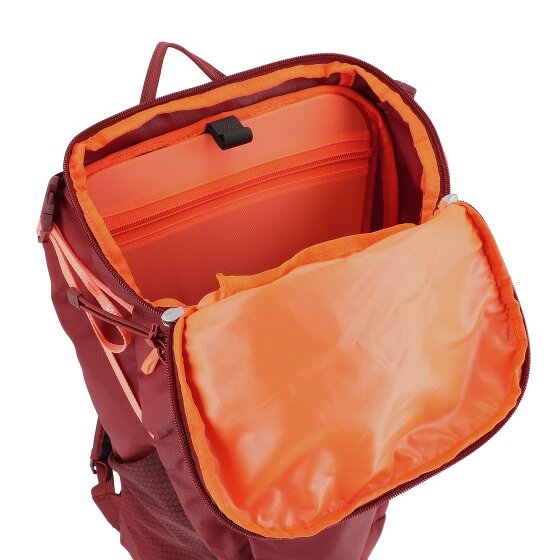 Salewa Alp Trainer 20L Backpack 55 cm