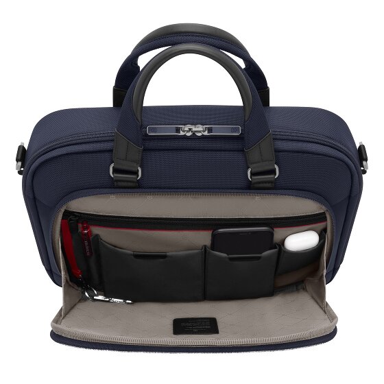 Victorinox Werks Traveler 7.0 Briefcase 38 cm Laptop compartment