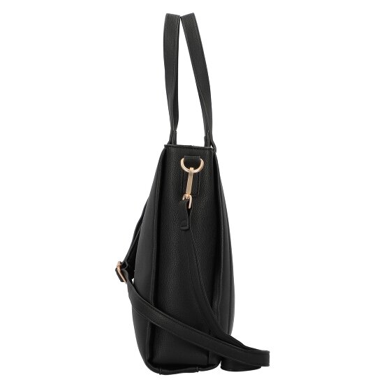 Gabor Gillian Shopper Bag 38 cm