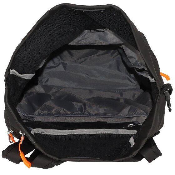 Salewa Lavaredo 26L backpack 54 cm laptop compartment
