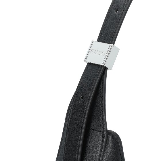 Hugo Mel 2.0 Shoulder Bag 29.5 cm