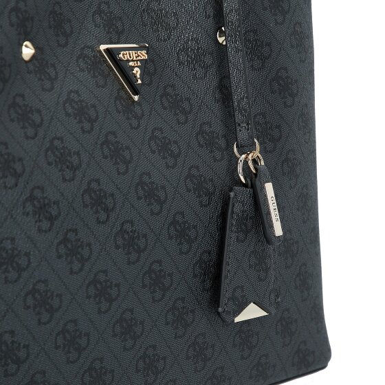 Guess Meridian II Shopper Bag 30 cm
