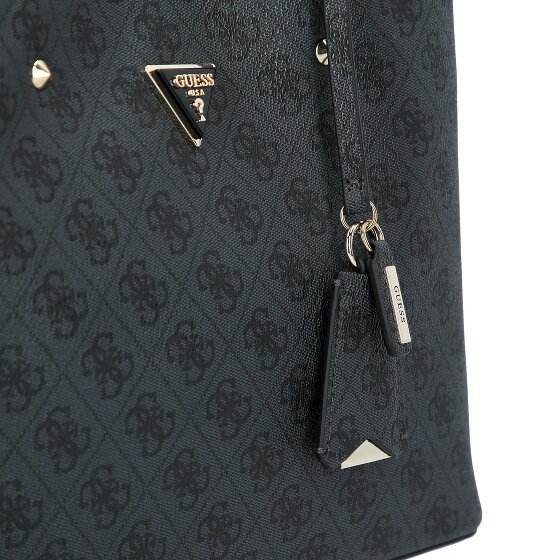 Guess Meridian II Shopper Bag 30 cm