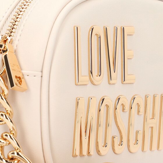 Love Moschino Bold Love Mini Bag Shoulder Bag 17.5 cm