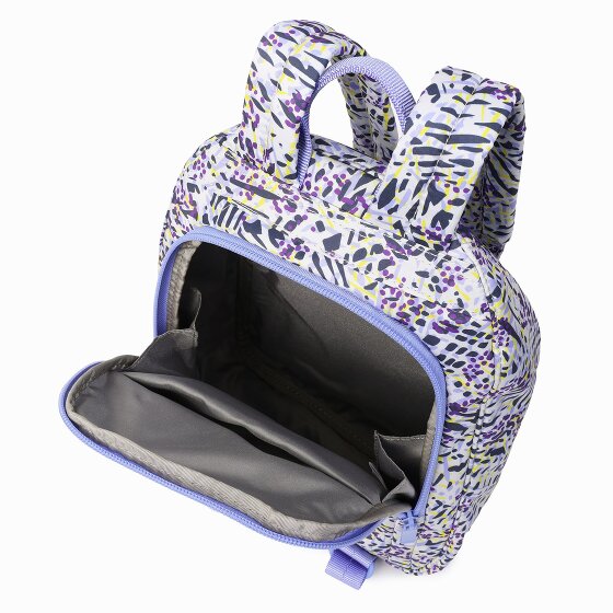 Hedgren Inner City Vogue Backpack RFID 30 cm