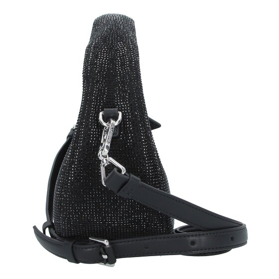 Karl Lagerfeld Evening Shoulder Bag 27.5 cm