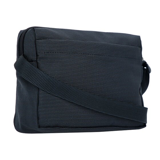 Mandarina Duck MD20 Shoulder bag 22 cm